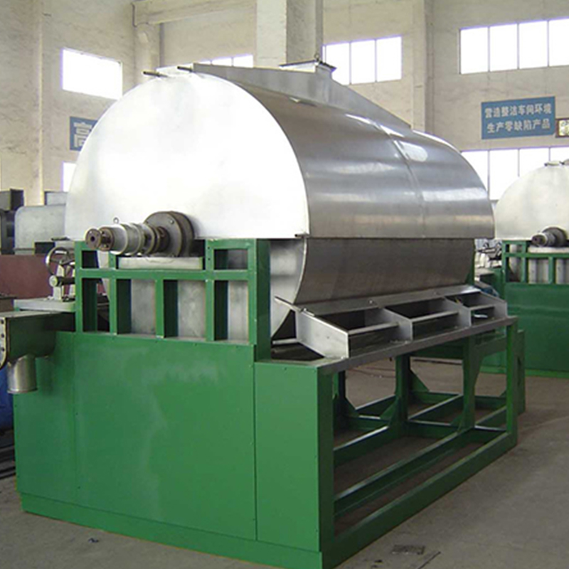 Hg Roller Racper Dryer