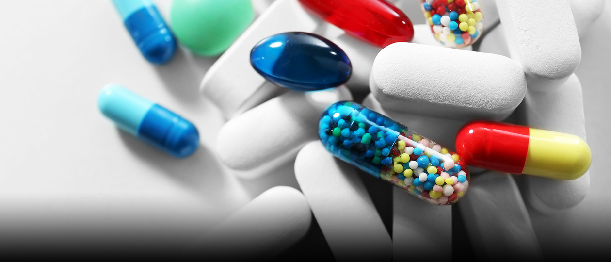 Biomedicină